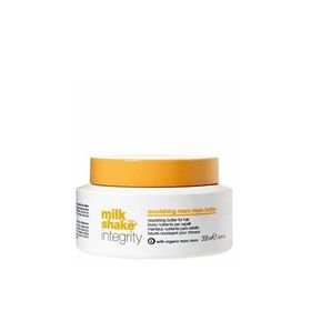 Milkshake Integrity Besleyici 200 ml Muru Muru Yağı