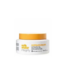 Milkshake Integrity Besleyici 200 ml Muru Muru Yağı