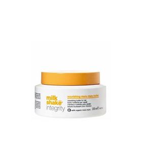 Milkshake Integrity Besleyici 200 ml Muru Muru Yağı
