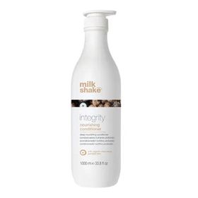 Milkshake Integrity Tüm Saç Tipleri 1 lt Besleyici Saç Kremi