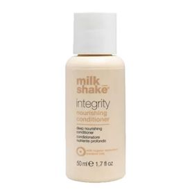Milkshake Integrity Tüm Saç Tipleri 50 ml Besleyici Saç Kremi