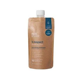 Milkshake K-Respect Smoothing 250 ml Saç Yumuşatıcı Şampuan