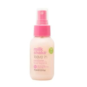 Milkshake Leave in Conditioner Flower Durulanmayan 75 ml Saç Kremi