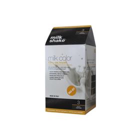 Milkshake Milk Color Eko Kit 3 Saç Boyası