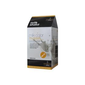 Milkshake Milk Color Eko Kit 3 Saç Boyası
