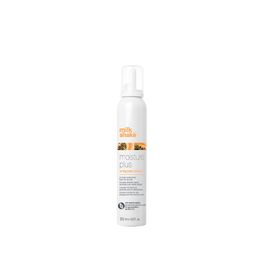 Milkshake Moisture Plus 200 ml Whipped Cream Saç Köpüğü