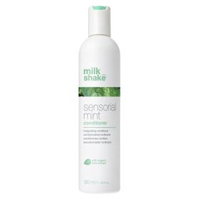 Milkshake Nane Özlü 300 ml Ferahlatıcı Saç Kremi