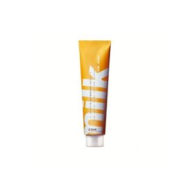 Milkshake No:10 Çok Açık Platin Sarı 150 ml Saç Boyası