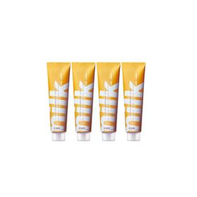 Milkshake No:10/1 Çok Açık Platin Küllü 150 ml Saç Boyası
