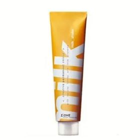 Milkshake No:5 Açık Kestane 150 ml Saç Boyası