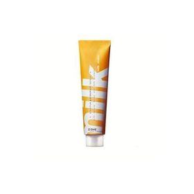 Milkshake No:6/11 Koyu Kumral Yoğun Küllü 150 ml Saç Boyası