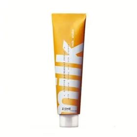 Milkshake No:6/34 Koyu Kumral Dore Bakır 150 ml Saç Boyası