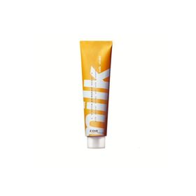 Milkshake No:7/14 Çöl Kahvesi 150 ml Saç Boyası