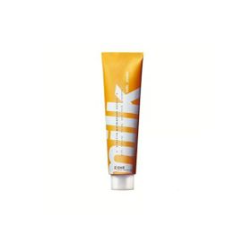 Milkshake No:8/14 Şeker Kahvesi 150 ml Saç Boyası