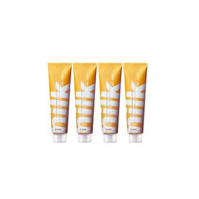Milkshake No:8/14 Şeker Kahvesi 150 ml Saç Boyası