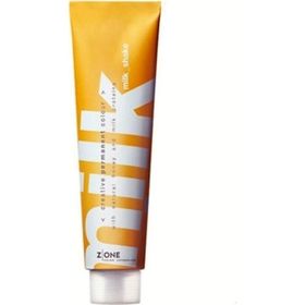 Milkshake No:8/313 Altın Tütün 150 ml Saç Boyası