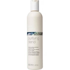 Milkshake Purifying Blend 300 ml Şampuan