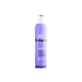 Milkshake Silver Shine 300 ml Şampuan