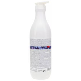 Milkshake Silver Shine Light 1 lt Şampuan
