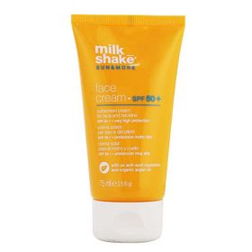 Milkshake Spf 50+ 75 ml Sun More Face Cream