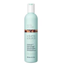Milkshake Volume Solution 300 ml Şampuan