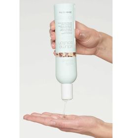 Milkshake Volume Solution 300 ml Şampuan