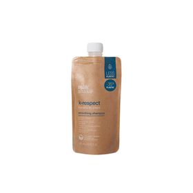 Milkshake Z. One Concept K-Respect Smoothing 250 ml Şampuan