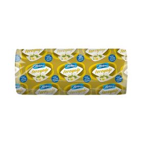 Milkten 1 kg Tereyağı