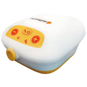 Milkway Mini Elektrikli Göğüs Pompası  
