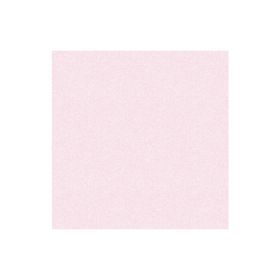 Milky Baby 410-3 Açık Fuşya Pembe 5 m2 Duvar Kağıdı