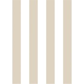 Milky Baby 430-4 Çizgi Desenli Çocuk 5 m2 Duvar Kağıdı