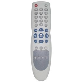 Millenium ML-6000-6500-8000 - 9000-1000 Uydu Kumandası