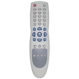Millenium ML-6000-6500-8000 - 9000-1000 Uydu Kumandası