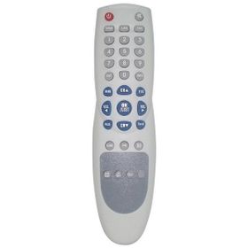 Millenium ML-6000-6500-8000 - 9000-1000 Uydu Kumandası