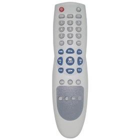 Millenium ML-6000-6500-8000 - 9000-1000 Uydu Kumandası