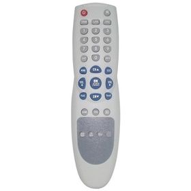 Millenium ML-6000-6500-8000 - 9000-1000 Uydu Kumandası