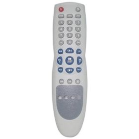 Millenium ML-6000-6500-8000 - 9000-1000 Uydu Kumandası