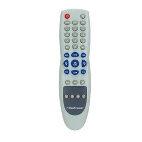 Millenium ML-6000-6500-8000 - 9000-1000 Uydu Kumandası