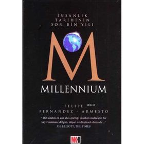 Millennium Serisi - Kutulu Özel 5 Kitap Set - Stieg Larsson David Lagercrantz