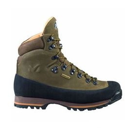 Millet Bouthan Gore-Tex Erkek Trekking Ayakkabısı