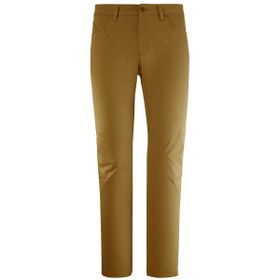 Millet Carbon Lıg Pt Kahverengi Erkek Pantolon