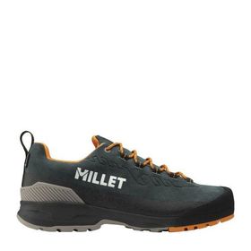 Millet Cimai Pro Goretex MIG1916 N9315 Yeşil Erkek Outdoor Ayakkabı