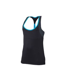 Millet Evolution Print Kadın T-Shirt