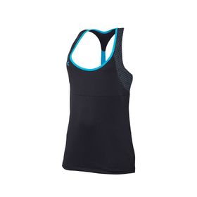 Millet Evolution Print Kadın T-Shirt