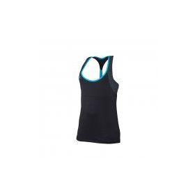 Millet Evolution Print Kadın T-Shirt