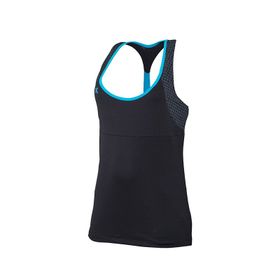 Millet Evolution Print Kadın T-Shirt