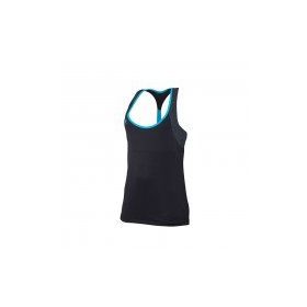 Millet Evolution Print Kadın T-Shirt