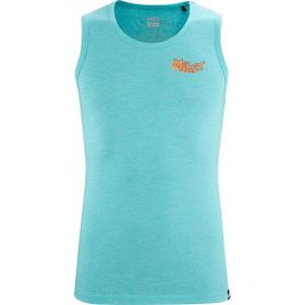 Millet Ltd Color Tk Mavi Erkek T-Shirt