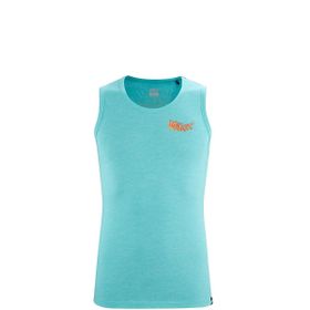 Millet Ltd Color Tk Mavi Erkek T-Shirt