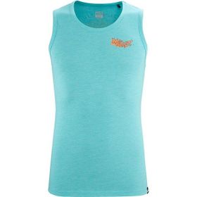 Millet Ltd Color Tk Mavi Erkek T-Shirt